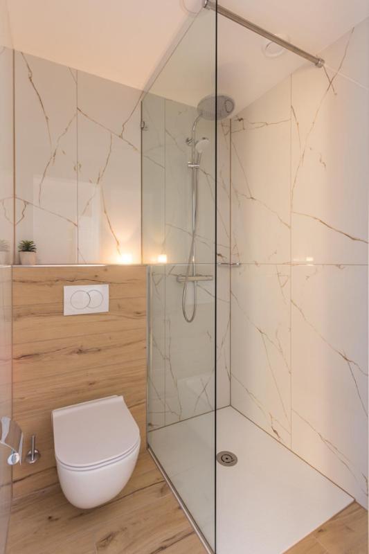 Vilaraj Maribor Chambre photo